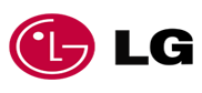 LG старые модели