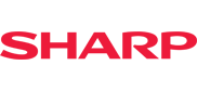 Sharp